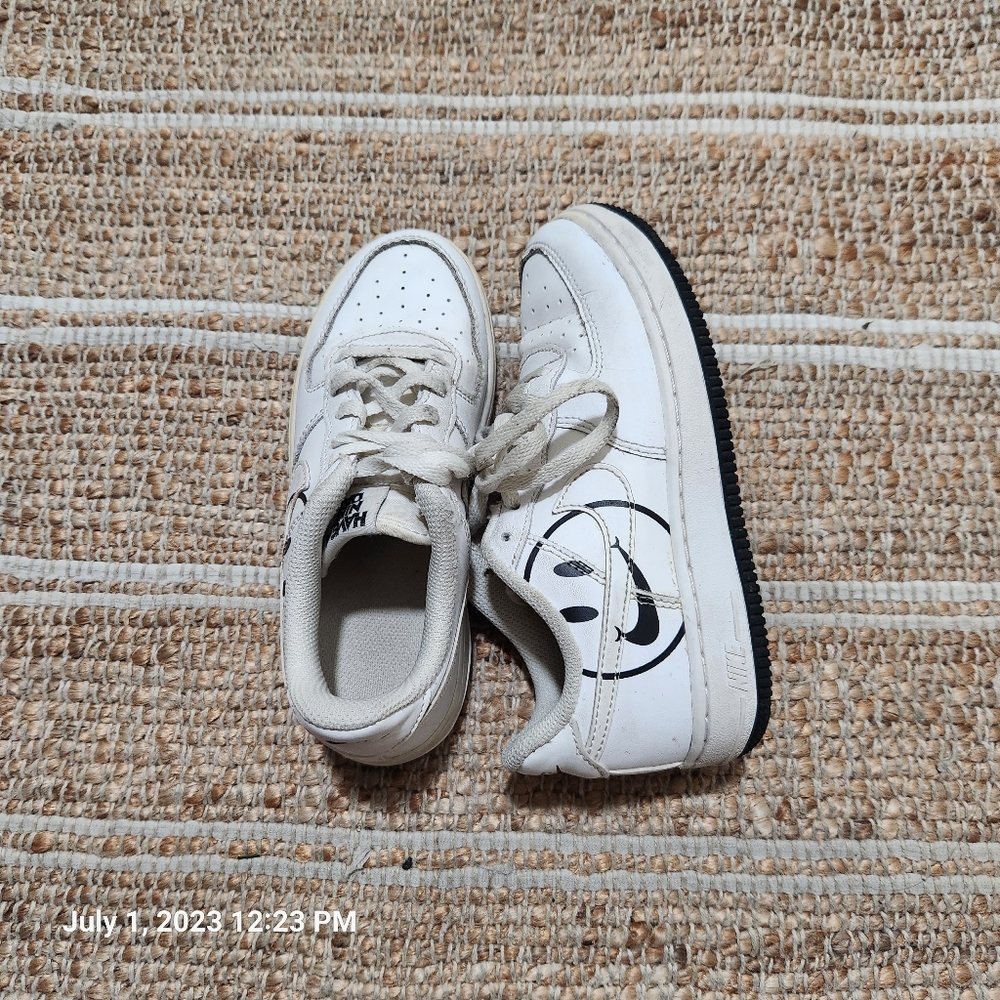 Nike Have a Nike Day sneakers